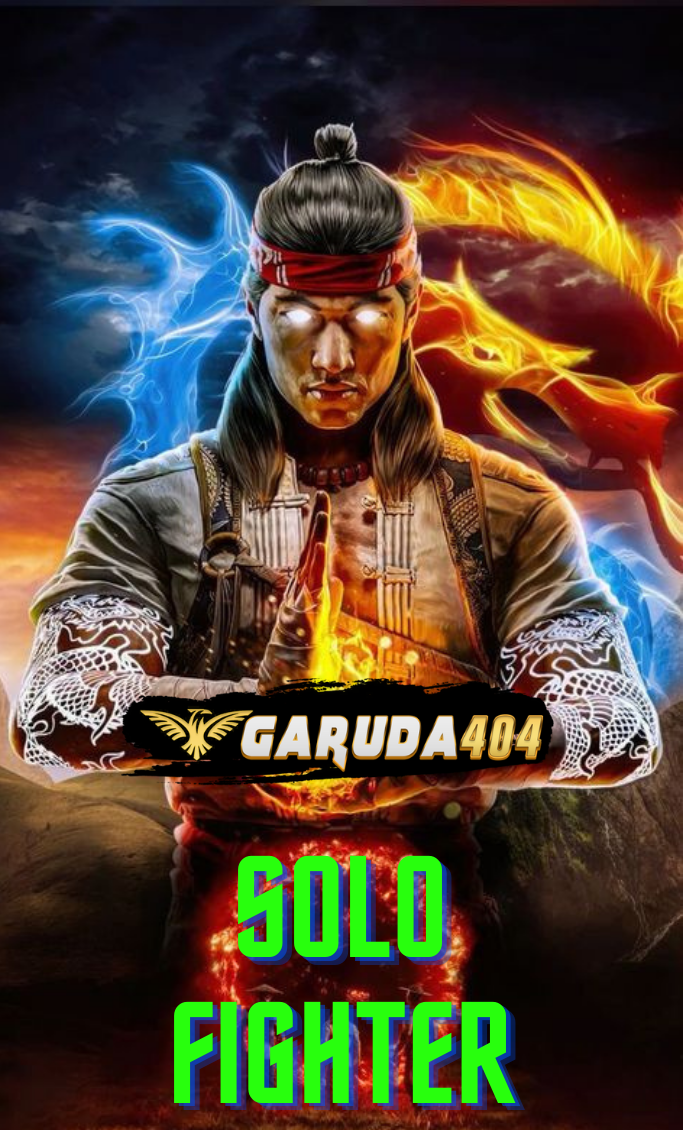 GARUDA404 - Online Gambling Slot Online Trusted Top No #1 Gampang Maxwin 2024